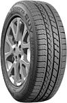 Premiorri Vimero-SUV 235/60 R18 107H