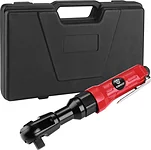 Deko DKPT03 SET 3 (018-1103) Deko DKPT03 SET 3 (018-1103)