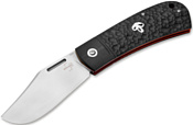 Boker 01BO194 Plus Bad Guy