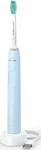 Philips Sonicare 2100 Series HX3651/12