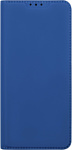 Volare Rosso Book case series для Samsung Galaxy M31s. Цв.: Синий (синий)