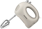 Maxwell MW-1351 W Maxwell MW-1351 W