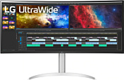LG UltraWide 38WP85C-W