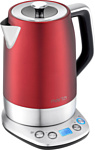 MARTA MT-4569