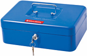 BRAUBERG Safe 290335 (синий)