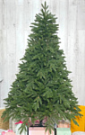 Holiday Trees Беатрис 1.8 м