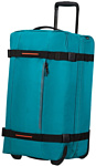 American Tourister Urban Track Verdigris 68 см