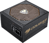 Cougar GX 800 v.3 800W