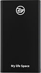 KingSpec Z3 240GB (черный)