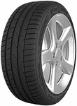 Petlas Velox Sport PT741 225/45 R17 91W RunFlat