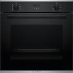 Bosch HBA2340B0 Bosch HBA2340B0