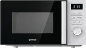 Gorenje MO20A3WH
