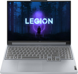 Lenovo Legion Slim 5 16IRH8 (82YA006PPB)