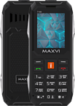 MAXVI T100