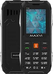 MAXVI T100
