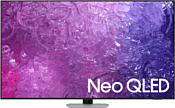 Samsung Neo QLED 4K QN90C QE55QN90CAUXRU