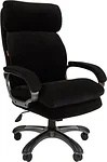 CHAIRMAN 505 Home T-84 (черный)