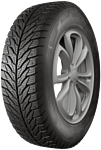 Нижнекамскшина Кама ALGA (HK-531) 175/65 R14 82T (под шип)