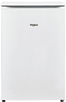 Whirlpool W55ZM 111 W