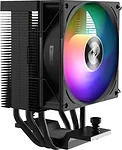 PCCooler R300 ARGB BK