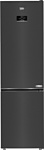 BEKO B3RCNA404HXBR