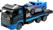 Sima-Land Автовоз 9836971