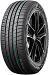DoubleStar DH08 215/65 R16 98H DoubleStar DH08 215/65 R16 98H
