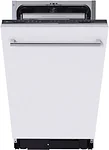 Midea MID45S140i