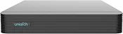 Uniarch NVR-208S2-P8
