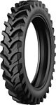 Starmaxx TR-120 230/95 R44 132A8/132B TL