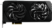 Видеокарта Gainward GeForce RTX 4060