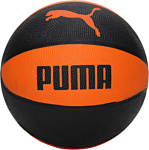 Puma Indoor Basketball (7 размер)