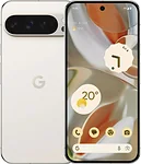 Google Pixel 9 Pro XL 16/128GB Google Pixel 9 Pro XL 16/128GB