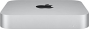 Apple Mac mini M2 Z16L0002T