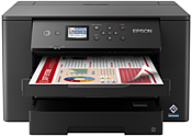 Epson WorkForce WF-7310DTW