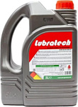 Lubratech Ultra 5W-40 505.01 5л