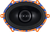 DL Audio Gryphon Lite 57v3