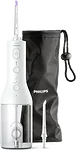 Philips Sonicare Cordless Power Flosser 3000 HX3826/31