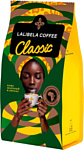 Lalibela Coffee Classic 250 г