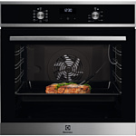 Electrolux EOE5F71X