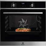 Electrolux EOE5F71X