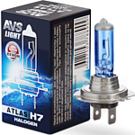 AVS Atlas A78890S