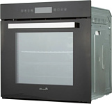 Eltronic 11-12