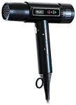 Wahl Vanquish 4321-0470