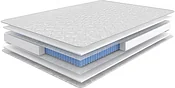 Sonline Prestige Soft 140x190 (трикотаж)
