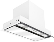 Elikor Sense Glass 60П-1000 229362 (белый) Elikor Sense Glass 60П-1000 229362 (белый)
