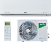 Ballu iGreen Pro DC BSAGI-07HN8_V4