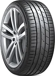 Hankook Ventus S1 evo3 K127 215/45 R20 95W Hankook Ventus S1 evo3 K127 215/45 R20 95W