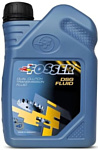 Fosser DCT DSG Fluid 1л Fosser DCT DSG Fluid 1л