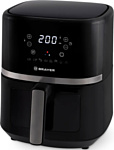 Brayer BR2033